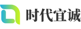 安龙县软件开发公司