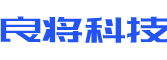 安龙县软件开发公司